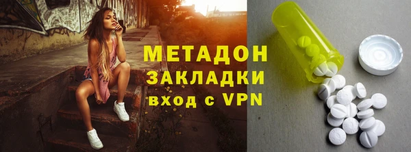 ПСИЛОЦИБИНОВЫЕ ГРИБЫ Богданович