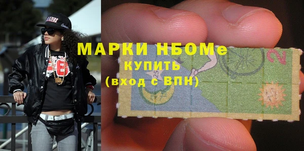 ПСИЛОЦИБИНОВЫЕ ГРИБЫ Богданович