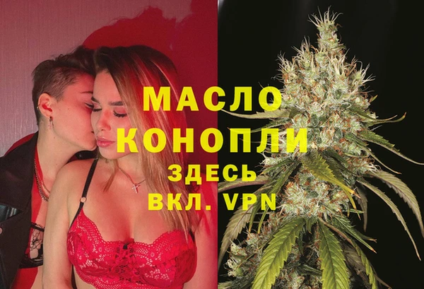 ПСИЛОЦИБИНОВЫЕ ГРИБЫ Богданович