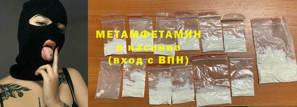 ПСИЛОЦИБИНОВЫЕ ГРИБЫ Богданович