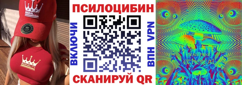 mega сайт  Кемерово  Галлюциногенные грибы Psilocybine cubensis 